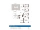 32 Birdsville Crescent, Leumeah NSW 2560 Floorplan