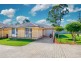 7/91 Minto Road, Minto NSW 2566