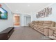 7/91 Minto Road, Minto NSW 2566
