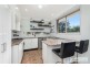 7/91 Minto Road, Minto NSW 2566