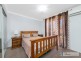 7/91 Minto Road, Minto NSW 2566