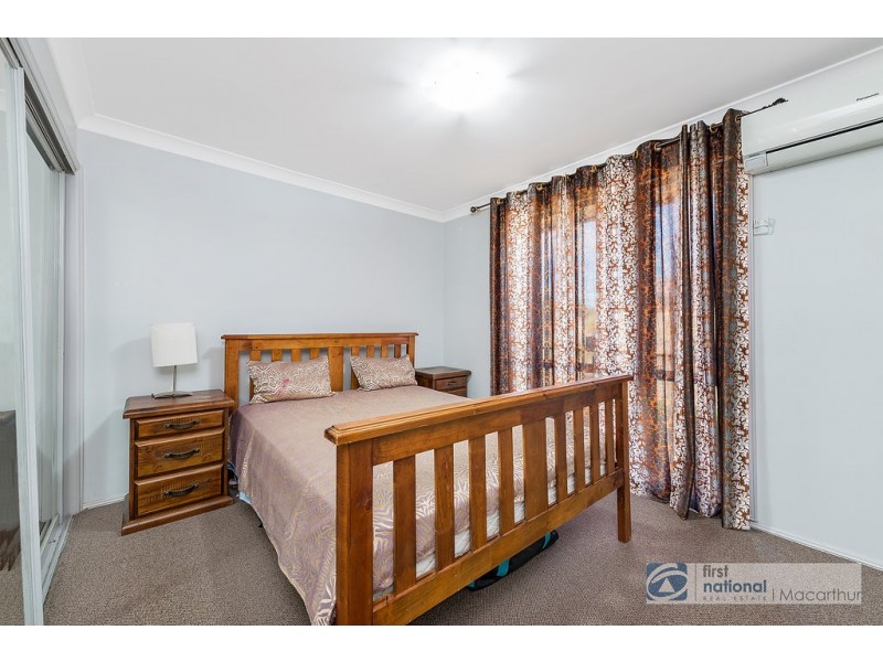 7/91 Minto Road, Minto NSW 2566