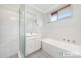 7/91 Minto Road, Minto NSW 2566