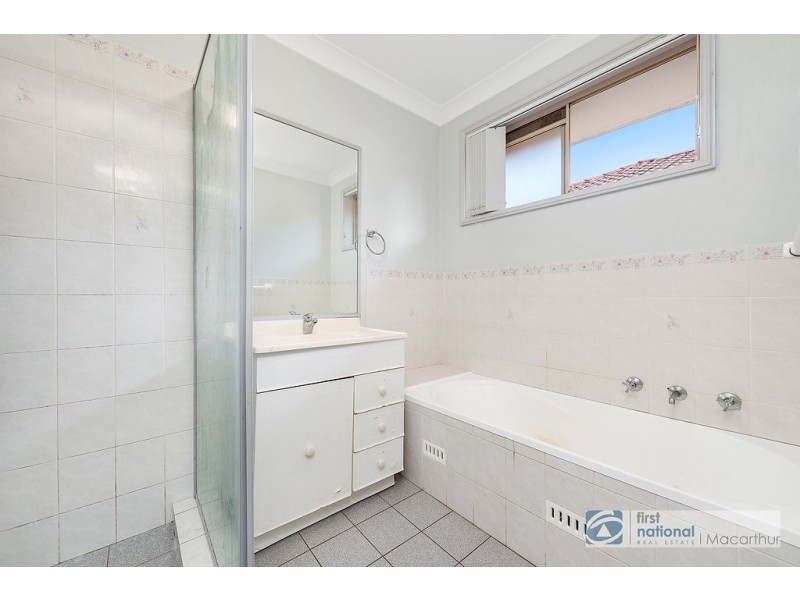 7/91 Minto Road, Minto NSW 2566