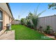 7/91 Minto Road, Minto NSW 2566