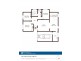 7/91 Minto Road, Minto NSW 2566 Floorplan