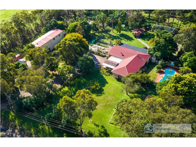 44-50 Church Street, Appin NSW 2560