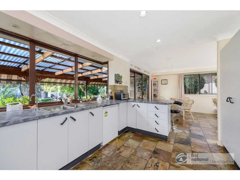 44-50 Church Street, Appin NSW 2560