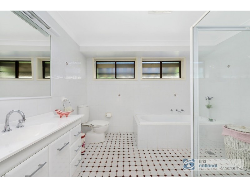 44-50 Church Street, Appin NSW 2560