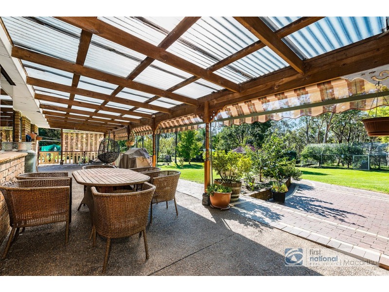 44-50 Church Street, Appin NSW 2560