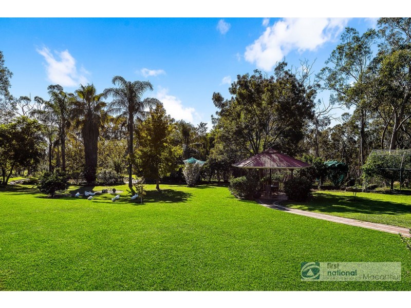 44-50 Church Street, Appin NSW 2560