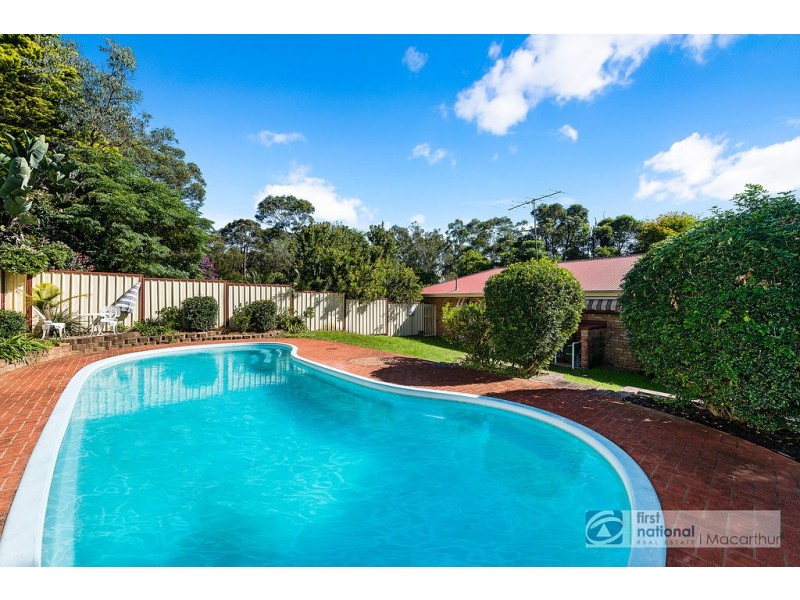 44-50 Church Street, Appin NSW 2560