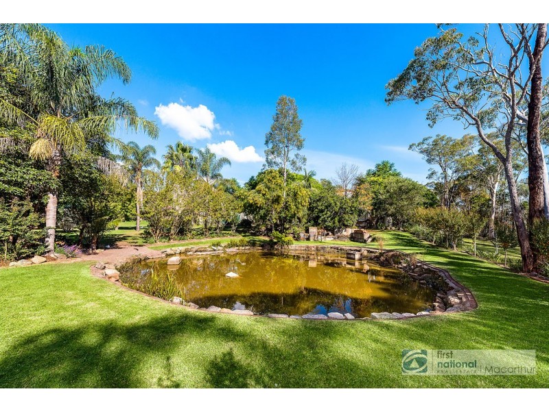 44-50 Church Street, Appin NSW 2560