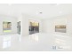 45 Milky Way, Campbelltown NSW 2560