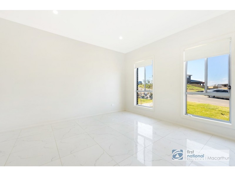 45 Milky Way, Campbelltown NSW 2560