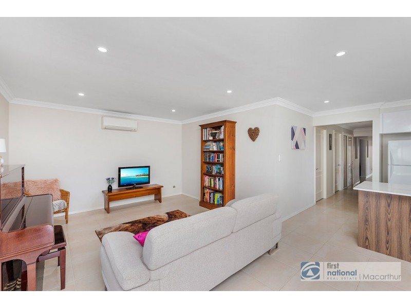 4 Blue Gum Place, Tahmoor NSW 2573