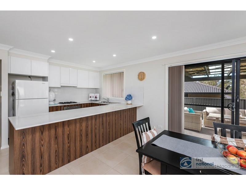 4 Blue Gum Place, Tahmoor NSW 2573