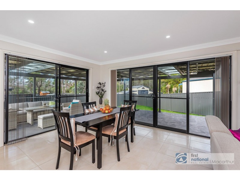 4 Blue Gum Place, Tahmoor NSW 2573