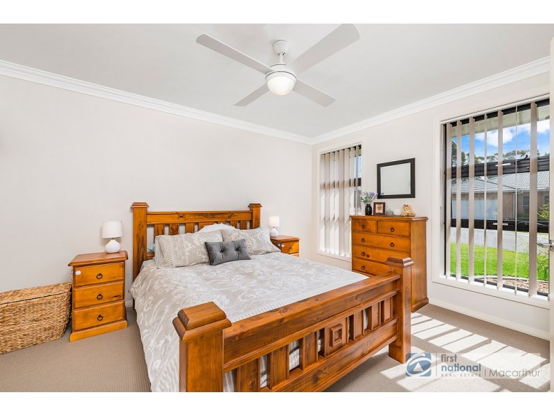 4 Blue Gum Place, Tahmoor NSW 2573