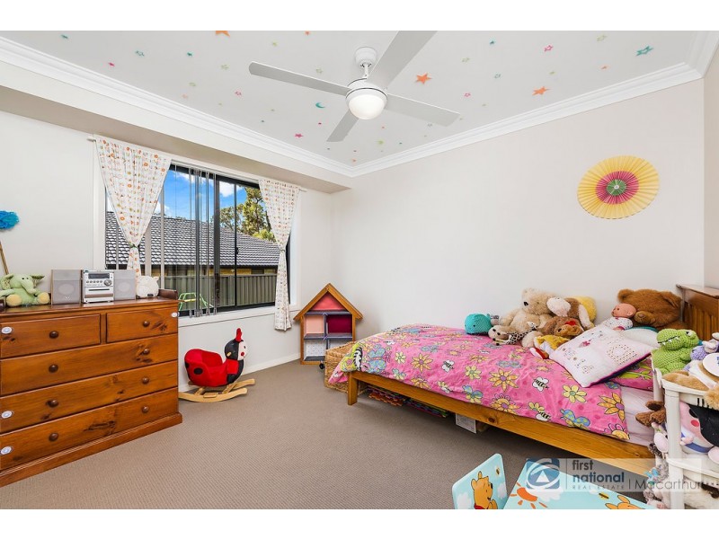 4 Blue Gum Place, Tahmoor NSW 2573