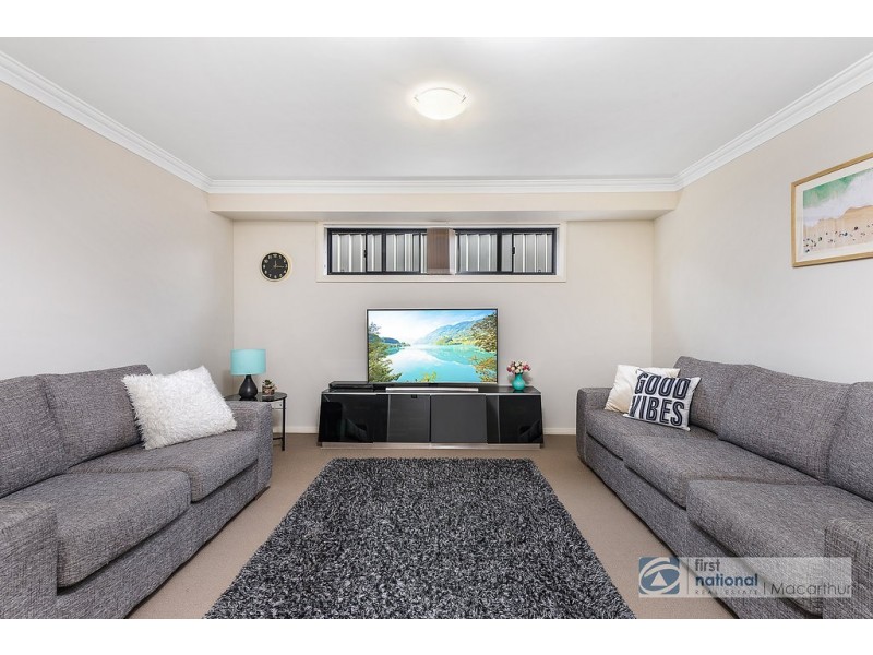 4 Blue Gum Place, Tahmoor NSW 2573