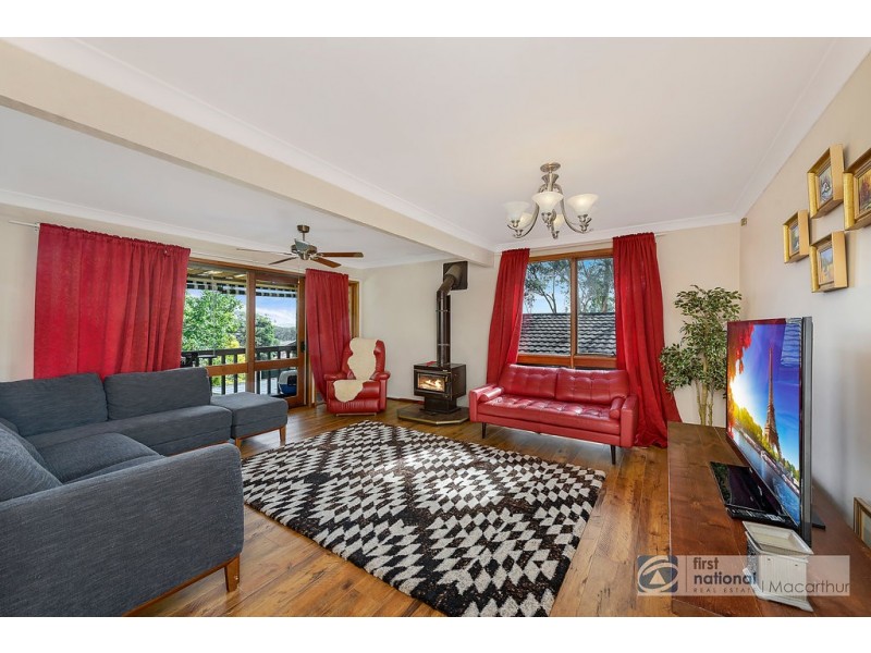 13 Denison Street, Ruse NSW 2560