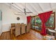 13 Denison Street, Ruse NSW 2560