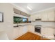 13 Denison Street, Ruse NSW 2560