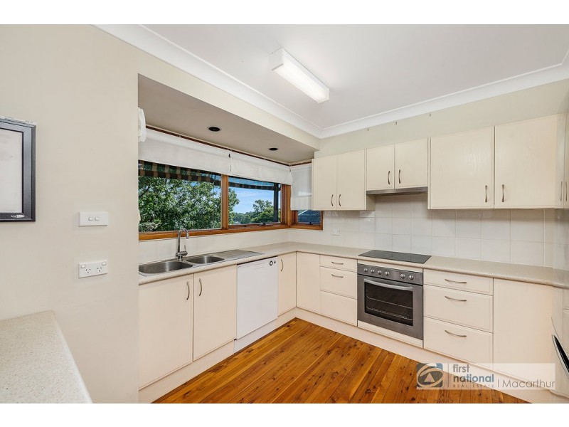 13 Denison Street, Ruse NSW 2560
