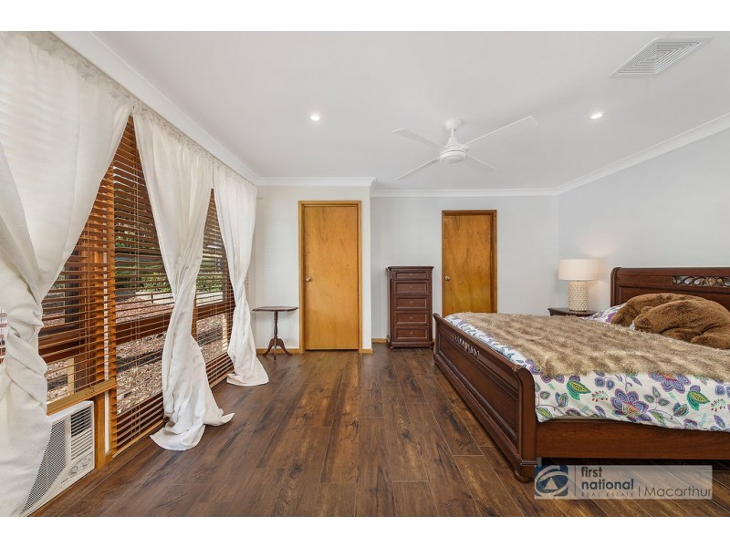 13 Denison Street, Ruse NSW 2560