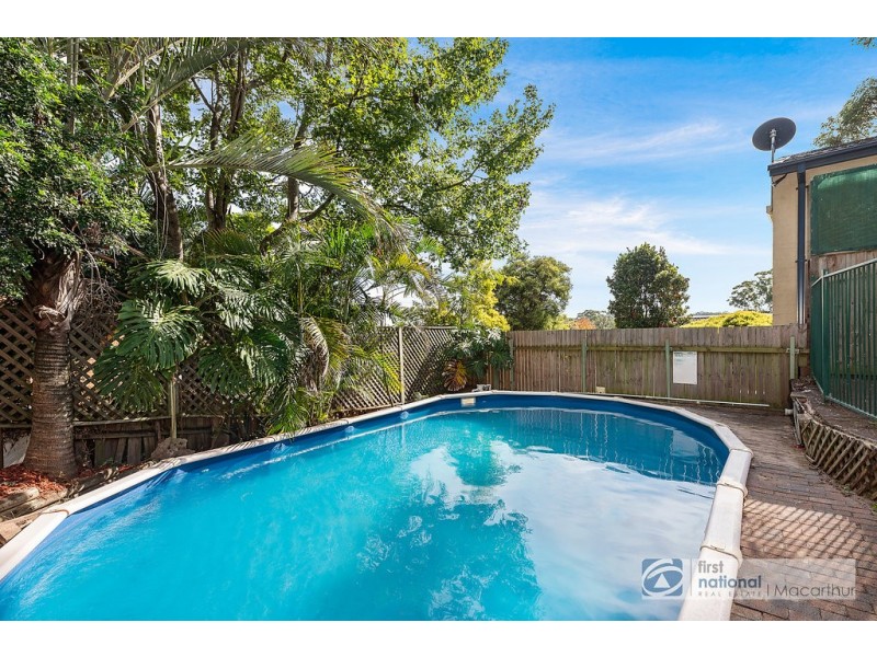 13 Denison Street, Ruse NSW 2560