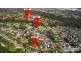 13 Denison Street, Ruse NSW 2560