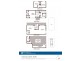 13 Denison Street, Ruse NSW 2560 Floorplan