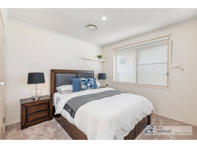 Harrington Park NSW 2567