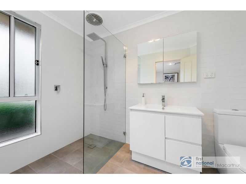 Harrington Park NSW 2567