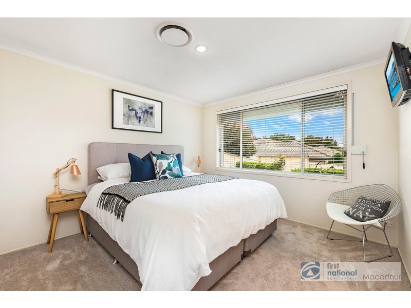 Harrington Park NSW 2567