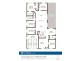 Harrington Park NSW 2567 Floorplan