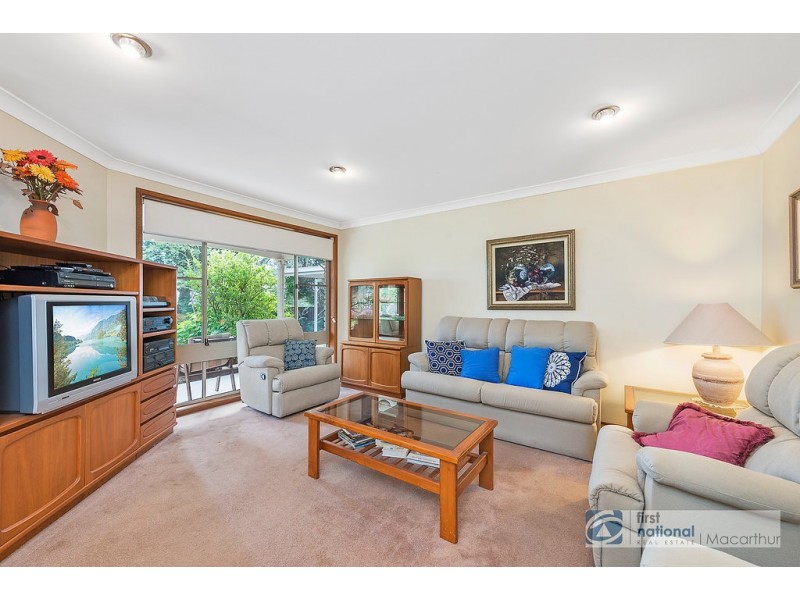 82 North Steyne Road, Woodbine NSW 2560