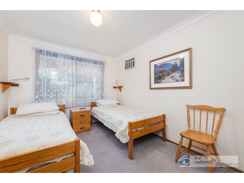 82 North Steyne Road, Woodbine NSW 2560