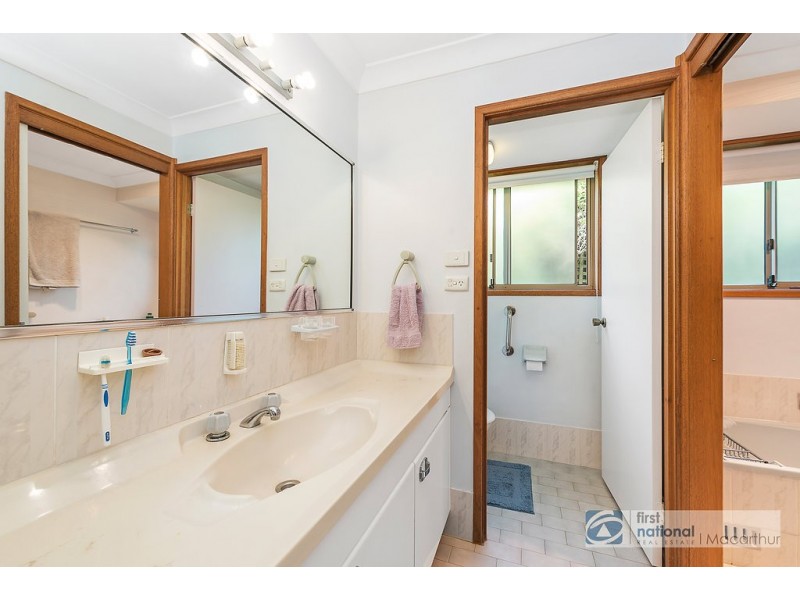 82 North Steyne Road, Woodbine NSW 2560
