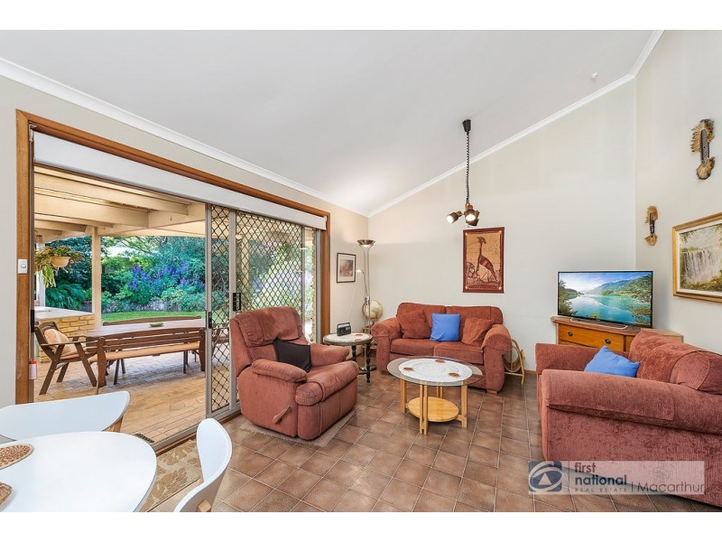 82 North Steyne Road, Woodbine NSW 2560