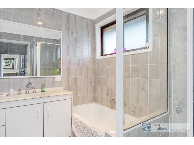 11 Shoalhaven Street, Ruse NSW 2560