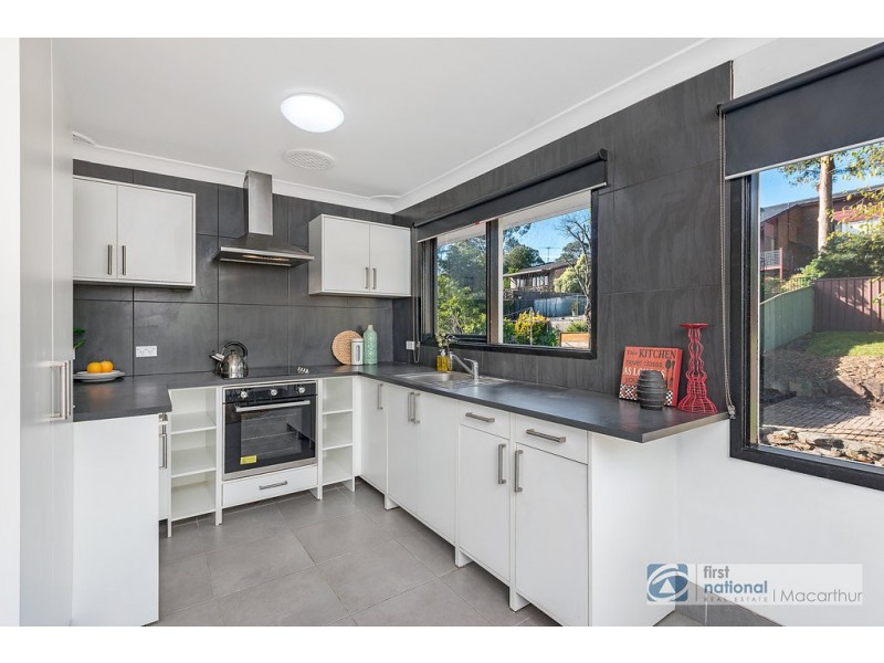 42 Sirius Street, Ruse NSW 2560