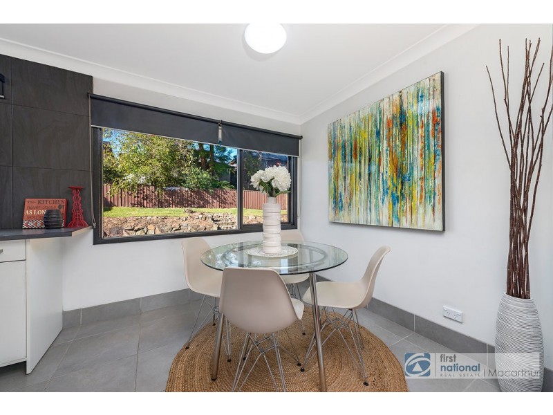 42 Sirius Street, Ruse NSW 2560