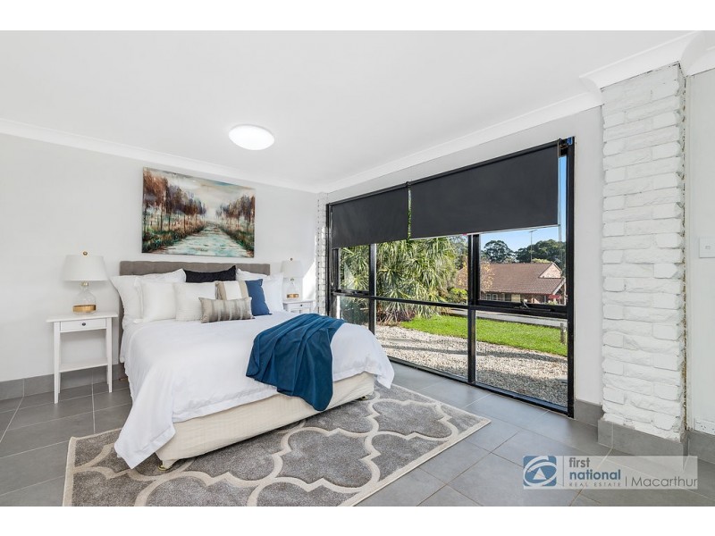 42 Sirius Street, Ruse NSW 2560