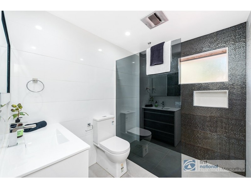 42 Sirius Street, Ruse NSW 2560