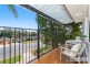 42 Sirius Street, Ruse NSW 2560