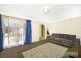 40 Ohlfsen Road, Minto NSW 2566