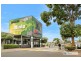 40 Ohlfsen Road, Minto NSW 2566