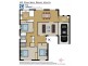 40 Ohlfsen Road, Minto NSW 2566 Floorplan
